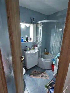 LIPOVEI - APARTAMENT 1 CAMERA - mobilat,utilat, decomandat - foto 4