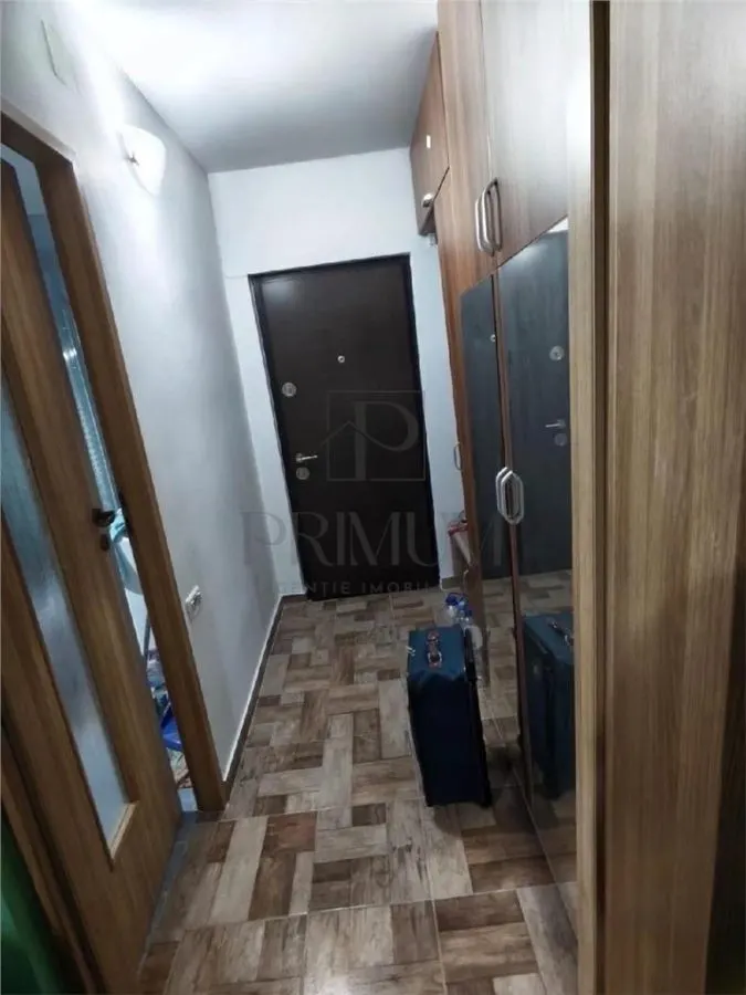 LIPOVEI - APARTAMENT 1 CAMERA - mobilat,utilat, decomandat - foto 5