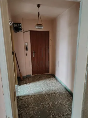Apartament 2 camere Timișoara - poza 1