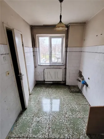 Apartament 2 camere Timișoara - poza 2