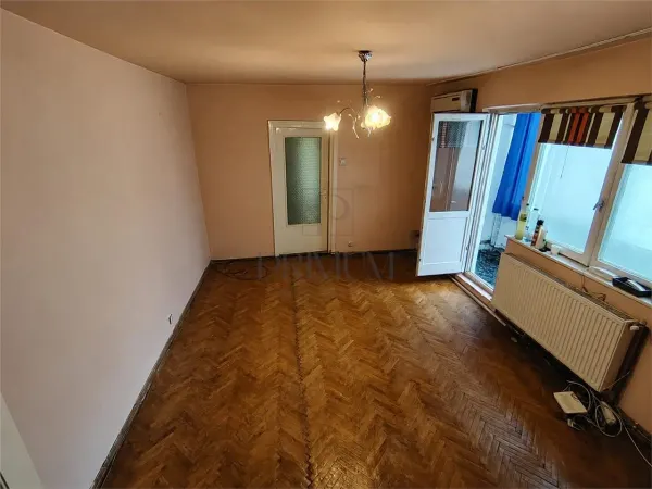 Apartament 2 camere Timișoara - poza 3