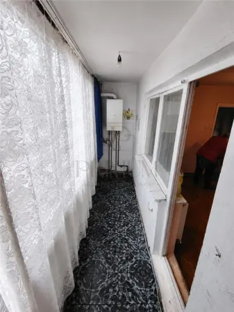 Apartament 2 camere Timișoara - poza 4