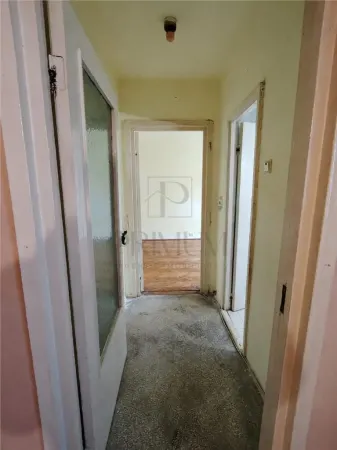 Apartament 2 camere Timișoara - poza 5