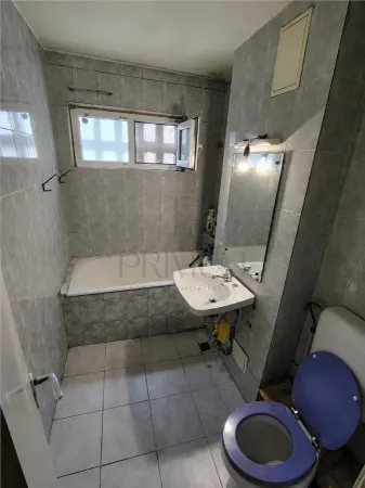 Apartament 2 camere Timișoara - poza 6