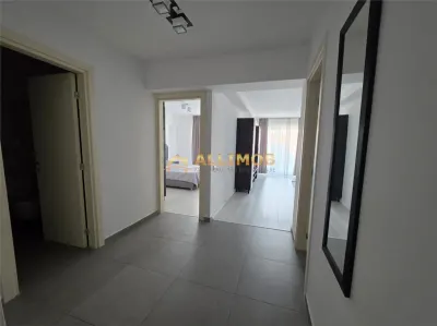Apartament 2 camere in Ploiesti, zona Albert - foto 6