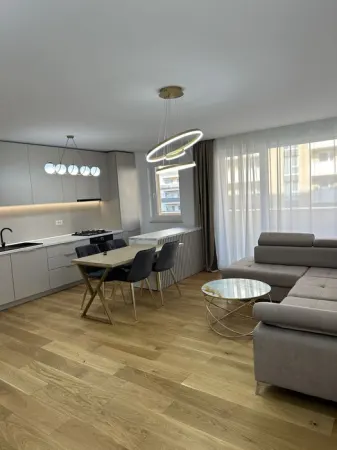 Apartament 2 camere Brașov - poza 3