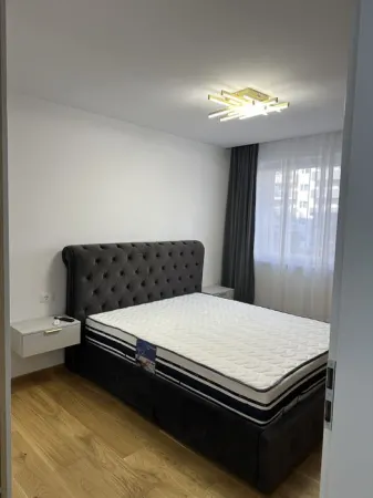 Apartament 2 camere Brașov - poza 4