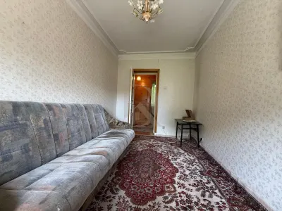 Centru - Cuza Voda , 3 camere , etaj intermediar - foto 6