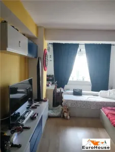 Apartament De Vanzare 1 Camera - foto 2