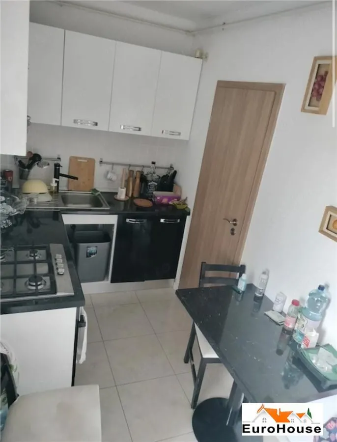 Apartament De Vanzare 1 Camera - foto 6