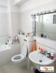 Apartament De Vanzare 1 Camera - foto 7