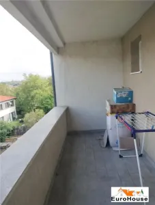 Apartament De Vanzare 1 Camera - foto 9