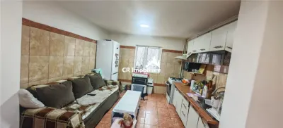 Apartament 2 camere Dristor - foto 1