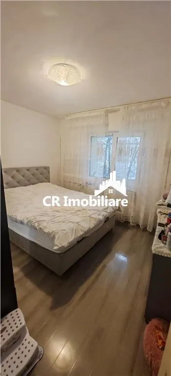 Apartament 2 camere Dristor - foto 2
