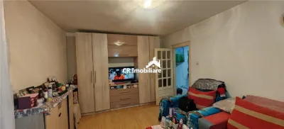 Apartament 2 camere Dristor - foto 3