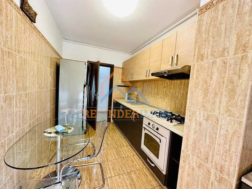 Vanzare 2 camere Campia Libertatii 62mp - foto 2