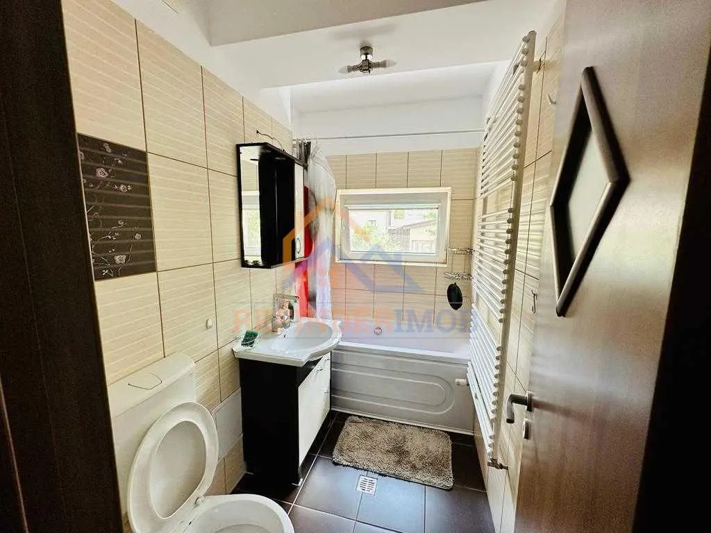 Vanzare 2 camere Campia Libertatii 62mp - foto 4