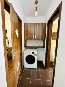 Vanzare 2 camere Campia Libertatii 62mp - foto 5