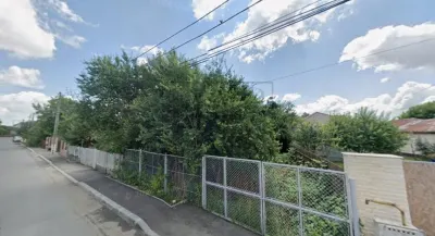 Teren intravilan | Buftea | 100m Sos. Bucuresti-Targoviste - foto 4