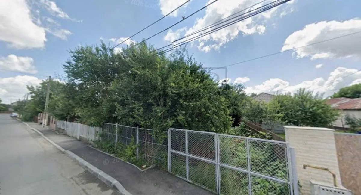 Teren intravilan | Buftea | 100m Sos. Bucuresti-Targoviste - foto 4