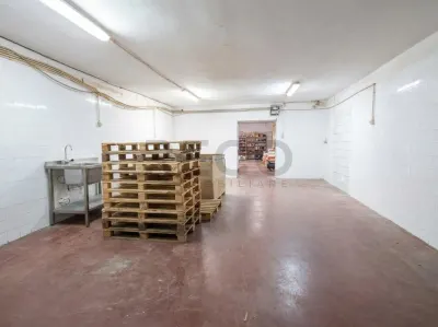 RECO Spatiu comercial de inchiriat - foto 3