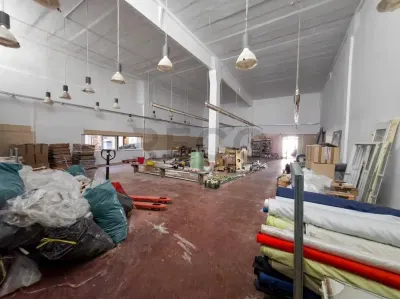 RECO Spatiu comercial de inchiriat - foto 5