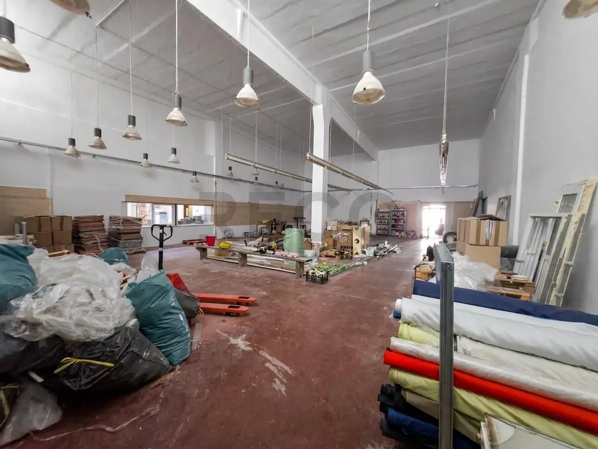 RECO Spatiu comercial de inchiriat - foto 5