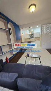 Vila interbelica - Sediu birouri sau resedinta - Berzei/Cismigiu - foto 3