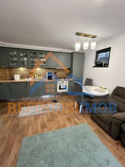 Militari - Gorjului | Apartament 3 camere | Decomandat - 76 mp| Loc Parcare - curte 25 mp - foto 5