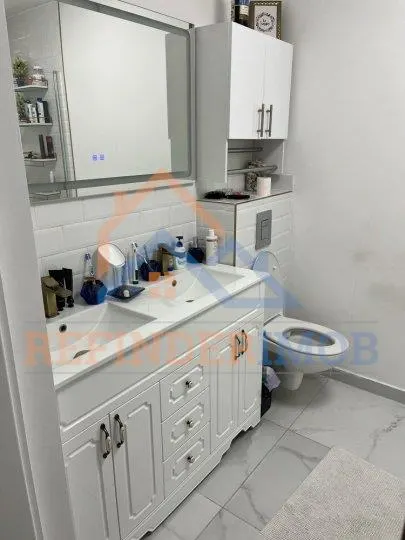 Militari - Gorjului | Apartament 3 camere | Decomandat - 76 mp| Loc Parcare - curte 25 mp - foto 8