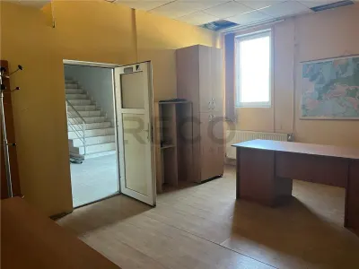 RECO Birouri de inchiriat - foto 16