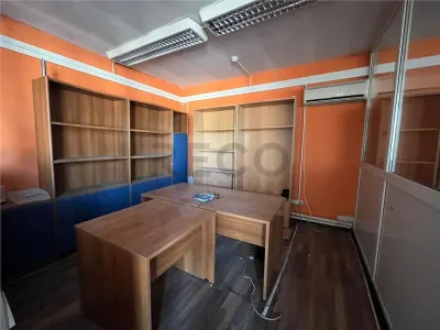 RECO Birouri de inchiriat - foto 18