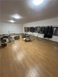 RECO Birouri de inchiriat - foto 4