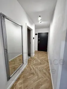 Nou! Apartament 2 camere, Iris,  Elite City+Garaj - foto 5
