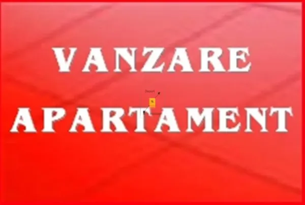 Apartament 3 camere Ploiești - poza 1