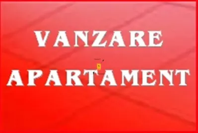 Vanzare apt 3 camere Ultracentral - Ploiesti