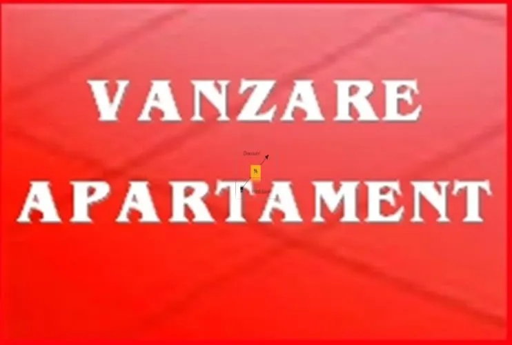 Vanzare apt 3 camere Ultracentral - foto 1