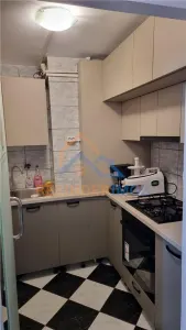 Apartament 3 camere â€“ Unirii Tribunal | 89 mp | Renovat - foto 2