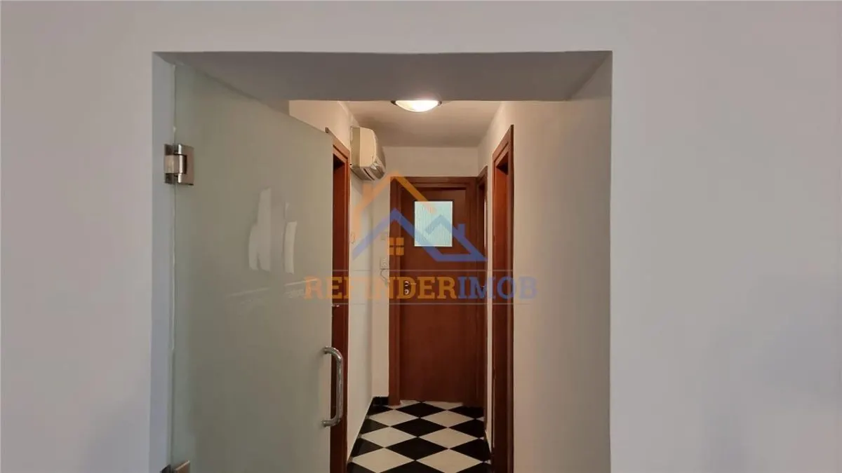 Apartament 3 camere â€“ Unirii Tribunal | 89 mp | Renovat - foto 7