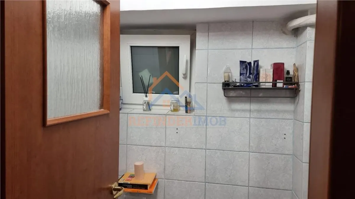 Apartament 3 camere â€“ Unirii Tribunal | 89 mp | Renovat - foto 8