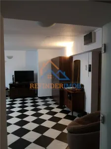 Apartament 3 camere â€“ Unirii Tribunal | 89 mp | Renovat - foto 9