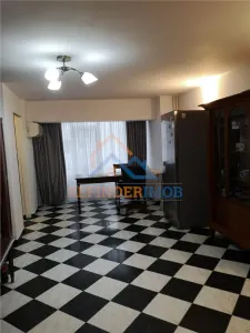 Apartament 3 camere â€“ Unirii Tribunal | 89 mp | Renovat - foto 10