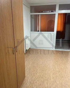 Apartament 1 camera Tatarasi - Iasi