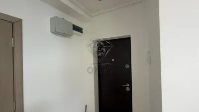 Apartament Spatios 5 Camere | 3 Dormitoare | Dressing | Terasa | Teren | Parcare | Bloc Nou Ploiesti - foto 5