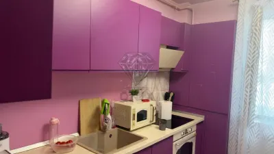 Apartament Spatios 5 Camere | 3 Dormitoare | Dressing | Terasa | Teren | Parcare | Bloc Nou Ploiesti - foto 7