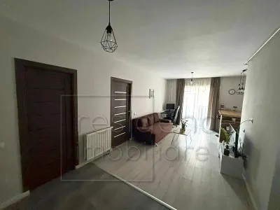 Pet friendly! Apartament 2 camere, Iris, Zona LIDL+Garaj - foto 3