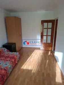 Vanzare garsoniera confort 1 zona Bazei Sportive la Terenuri Manastur, Cluj-Napoca - Cluj-Napoca