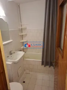 Vanzare garsoniera confort 1 zona Bazei Sportive la Terenuri Manastur, Cluj-Napoca - foto 6