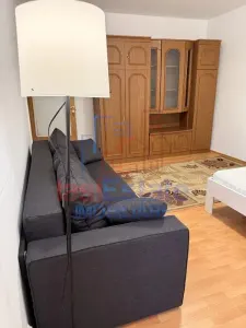 Apartament 1 Camera Canta - foto 2