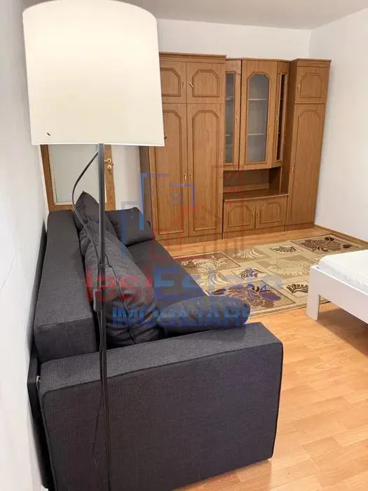 Apartament 1 Camera Canta - foto 2